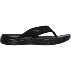 Skechers Women'S On-The-Go 600 - Sunny Sandal