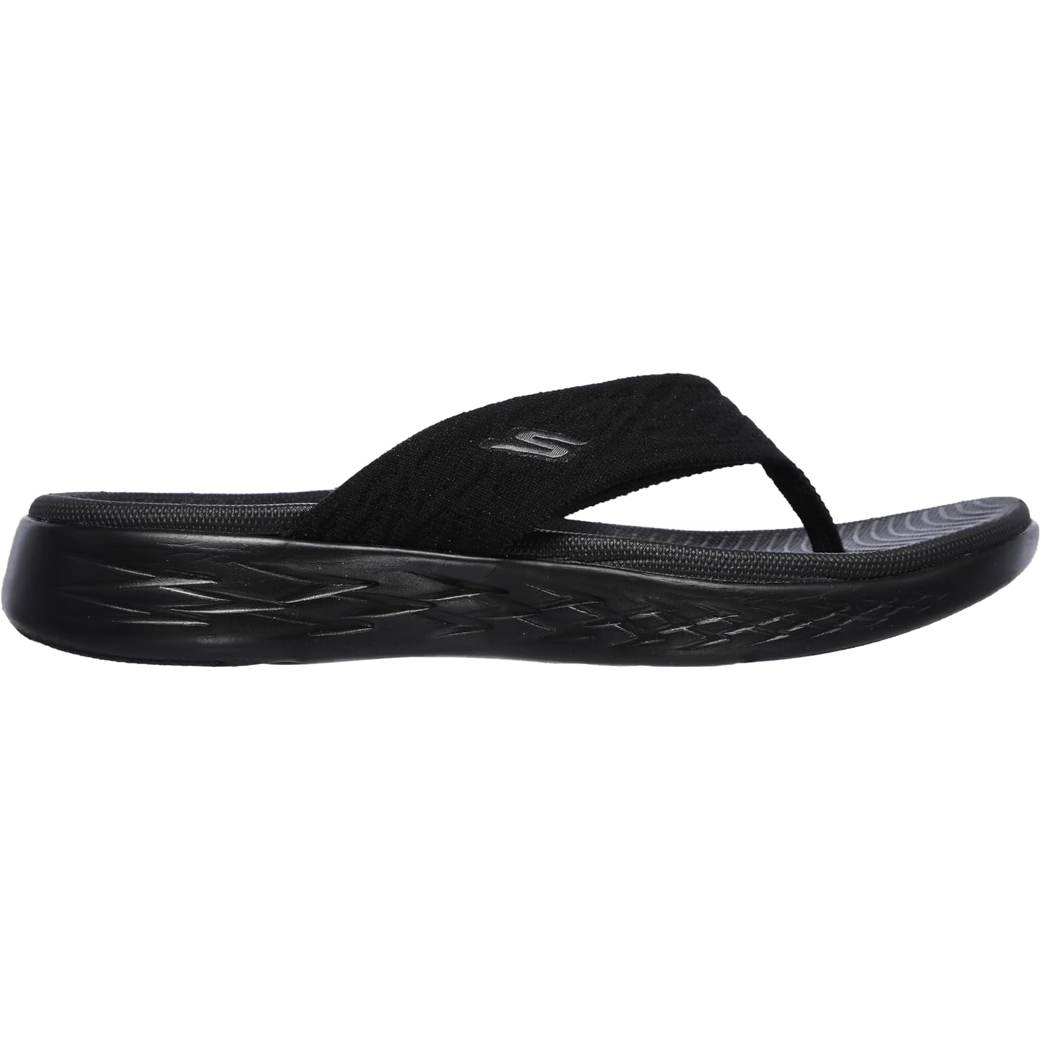 Skechers Women'S On-The-Go 600 - Sunny Sandal