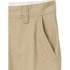 Amazon Essentials Men'S 10" Lightweight Ripstop Stretch Multi-Pocket Cargo Shorts