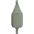 Travelon Anti-Theft Roam Compact Sling