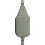 Travelon Anti-Theft Roam Compact Sling
