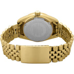 Invicta Specialty 29411 Women'S Quartz Watch - 36 Mm