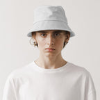 1 & 2 Pack Bucket Hat for Women Men Summer Travel Beach Sun Hat Outdoor Cap Unisex Bucket Hats 1pack-white