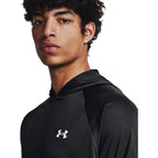 Under Armour Men'S Velocity Long Sleeve Hoodie