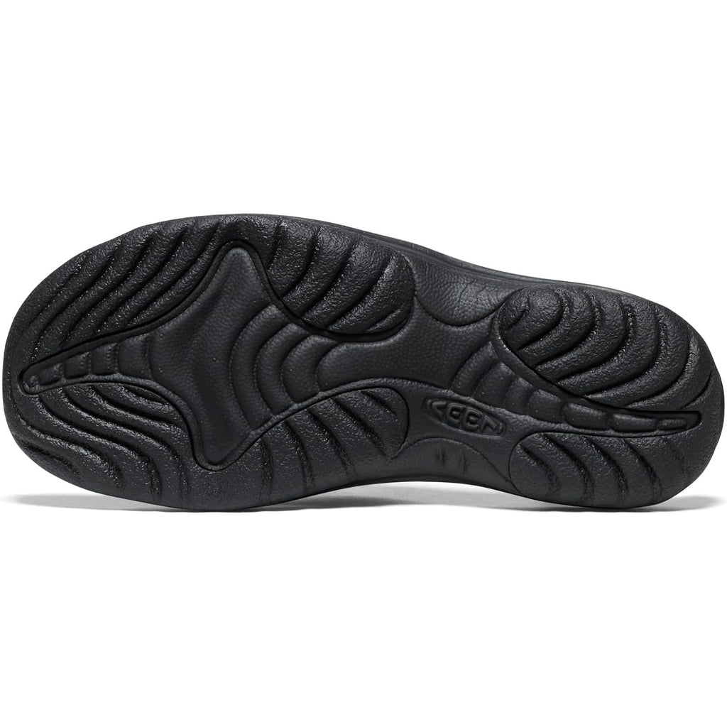 Keen Women'S Bali Slip On Closed Toe Flip-Flops