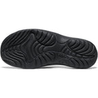 Keen Women'S Bali Slip On Closed Toe Flip-Flops