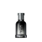 Hugo Boss Bottled Beyond Eau de Parfum – Woody Men's Cologne – With Notes of Ginger & Leather – Long Lasting Fragrance