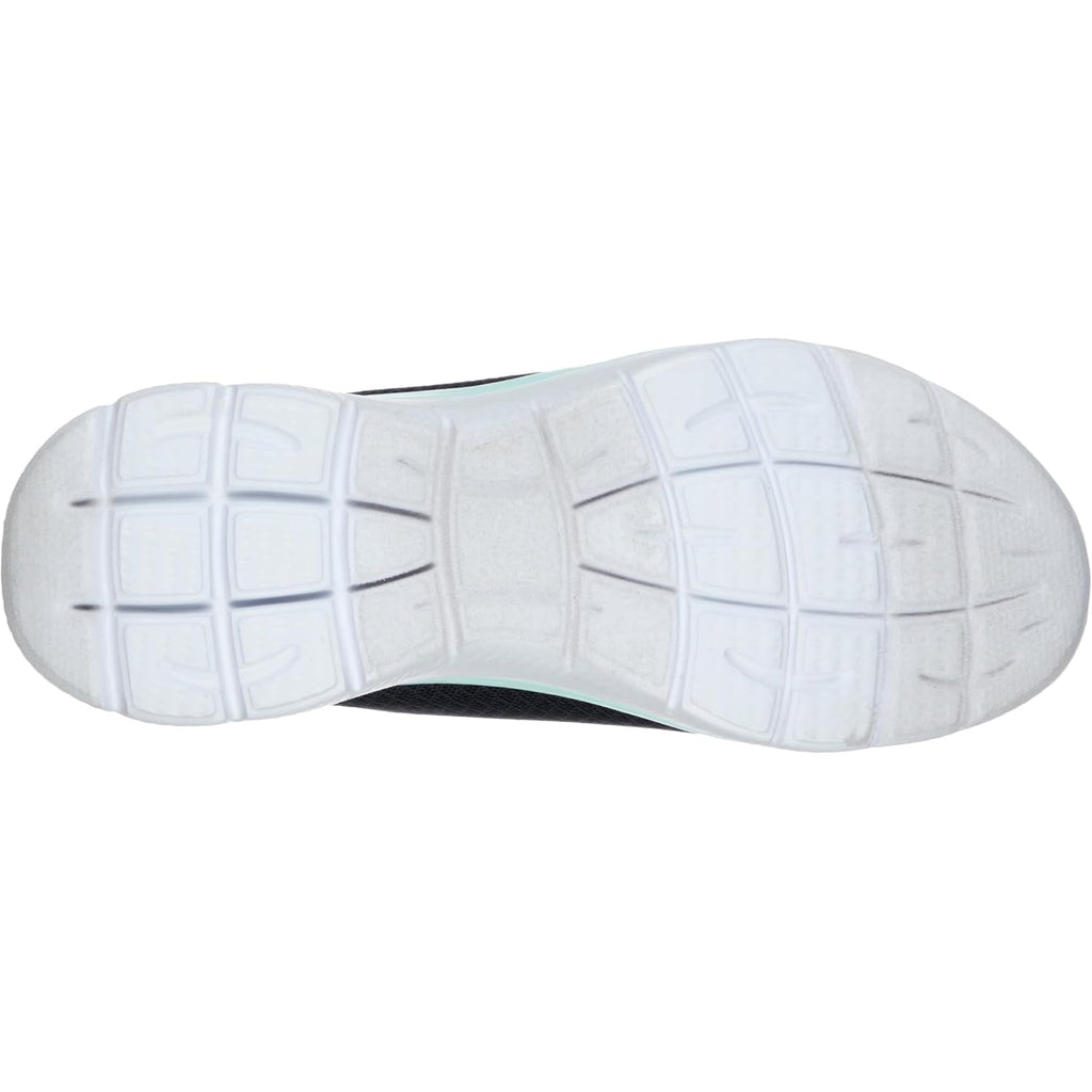 Skechers Women'S Summits Sneaker
