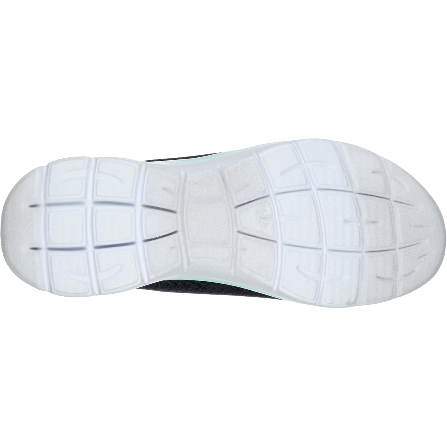 Skechers Women'S Summits Sneaker