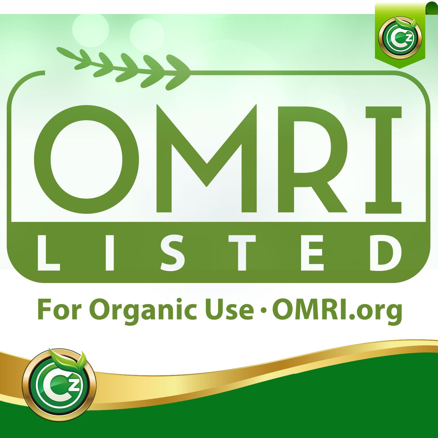 Organic Dolomite Lime 5Lb - Made In Usa - Omri Listed - Garden Soil Amendment Fertilizer For Plants. Calcium/Magnesium Additive. Raise & Stabilize Ph - Earthbox Tomatoes & Peppers Blossom End Rot