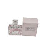 Dior Mini Parfum Women Perfume Travel Size Splash Dabber (Small) 5 Ml / 0.17 Oz