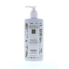 Eminence Organic Skincare Firm Skin Acai Cleanser With Hyaluronic Acid, 8.4 Ounce