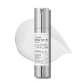 Vt Cosmetics Cica Reedle Shot 300, Advanced Night Exosome, Microneedling Serum, Centella Asiatica, Hyaluronic Acid, Propolis, Soft Skin, Regeneration, Glass Skin, Korean Skin Booster 1.69Fl Oz (50Ml)