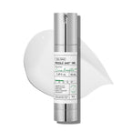 Vt Cosmetics Cica Reedle Shot 300, Advanced Night Exosome, Microneedling Serum, Centella Asiatica, Hyaluronic Acid, Propolis, Soft Skin, Regeneration, Glass Skin, Korean Skin Booster 1.69Fl Oz (50Ml)