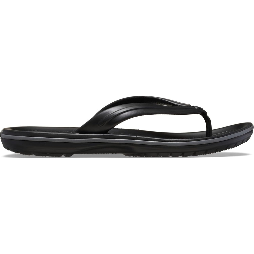Crocs Unisex Adult Crocband Flip Flop Sandal