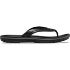 Crocs Unisex Adult Crocband Flip Flop Sandal