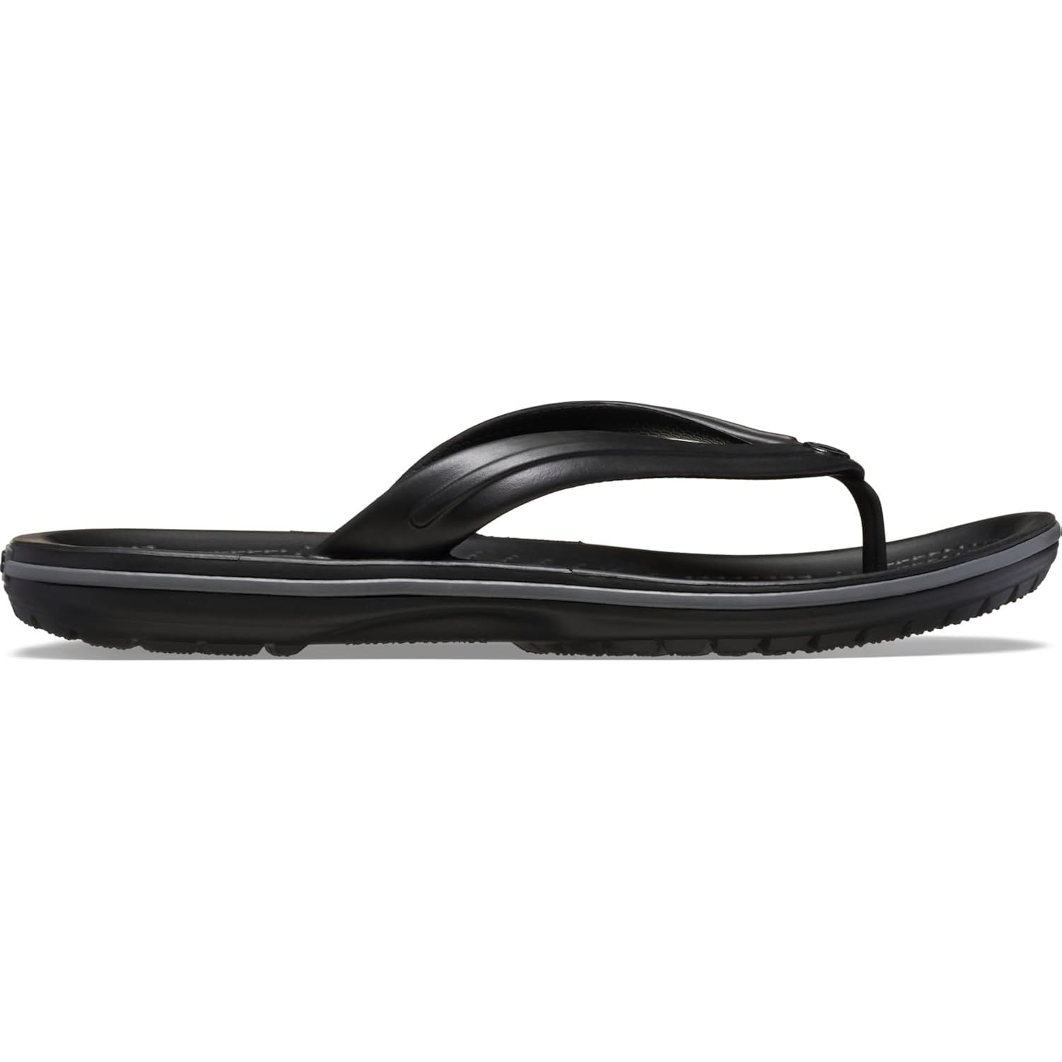 Crocs Unisex Adult Crocband Flip Flop Sandal