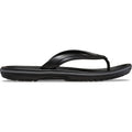 Crocs Unisex Adult Crocband Flip Flop Sandal