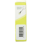 Thursday Plantation Tea Tree Antifungal Solution for Nails,10 ml