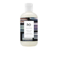 R+Co Television Perfect Hair Shampoo – Hydrating & Smoothing Hair Cleanser, Adds Shine & Softness, All Hair Types