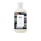 R+Co Television Perfect Hair Shampoo – Hydrating & Smoothing Hair Cleanser, Adds Shine & Softness, All Hair Types