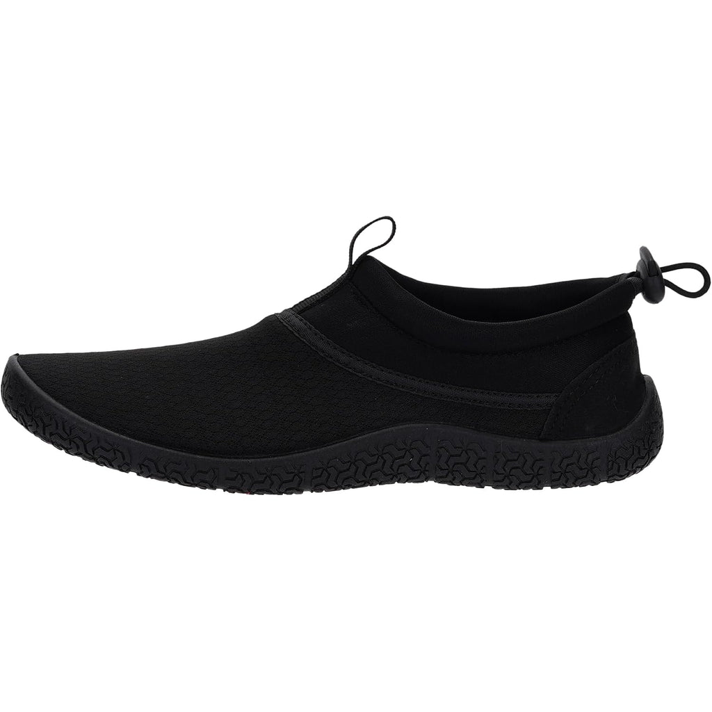 Whitin Portable Water Shoes For Men And Women | Lightweight For Multi-Activity Use