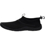 Whitin Portable Water Shoes For Men And Women | Lightweight For Multi-Activity Use