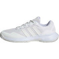 Adidas Women'S Gamecourt 2 Tennis Shoes