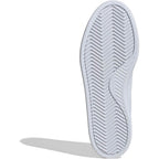 Adidas Men'S Advantage 2.0