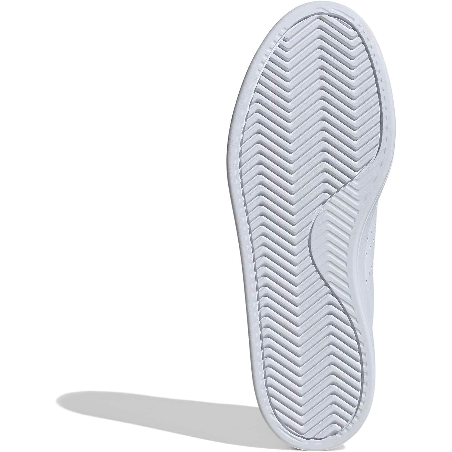 Adidas Men'S Advantage 2.0