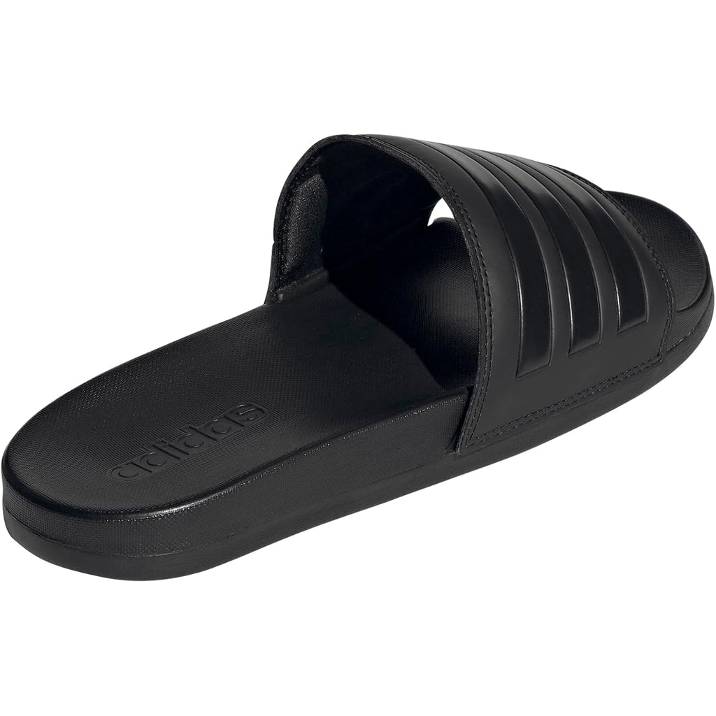 Adidas Unisex-Adult Adilette Comfort