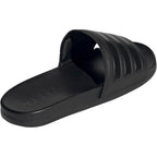 Adidas Unisex-Adult Adilette Comfort