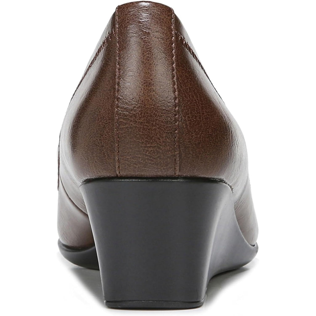LifeStride Women's, Groovy Pump