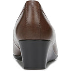 LifeStride Women's, Groovy Pump