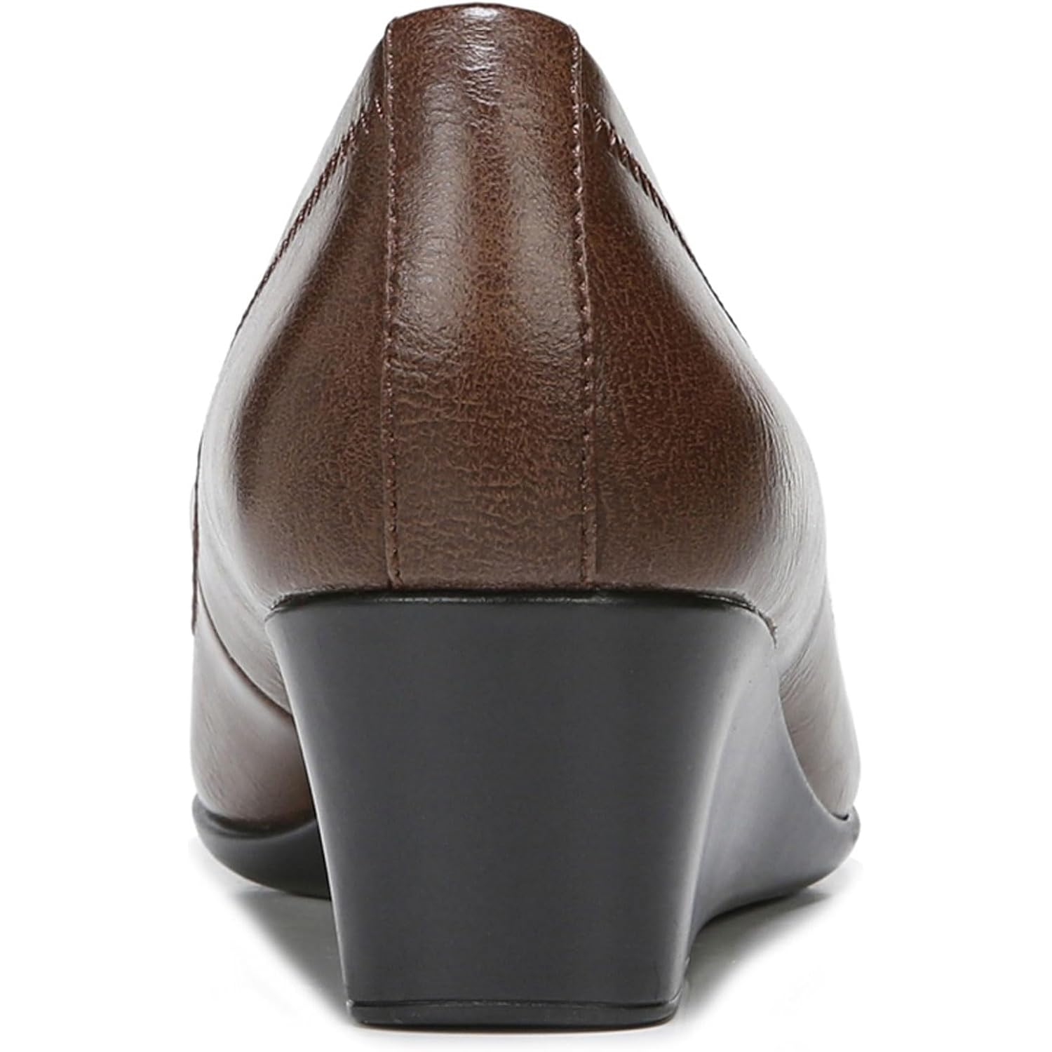 LifeStride Women's, Groovy Pump