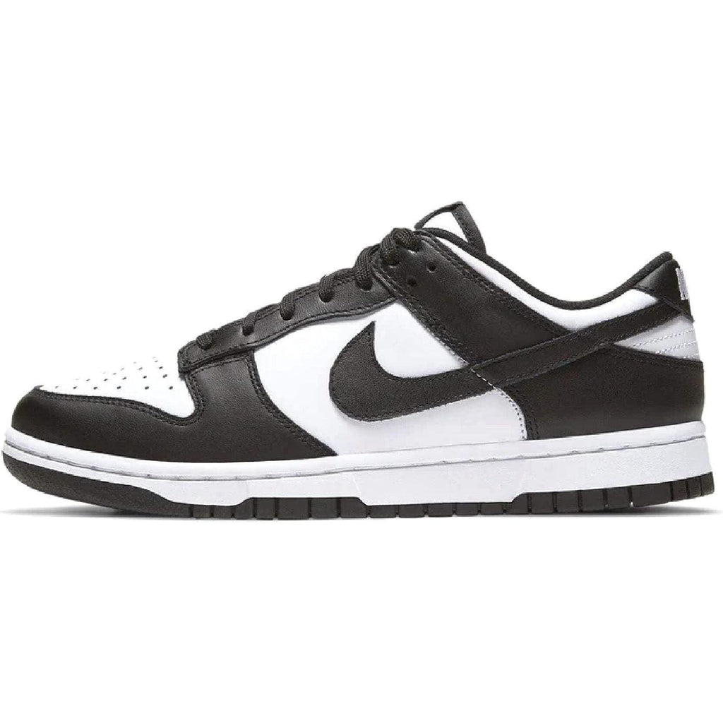 Nike Women'S Dunk Low Sneaker