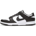 Nike Women'S Dunk Low Sneaker