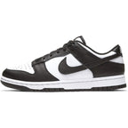 Nike Women'S Dunk Low Sneaker
