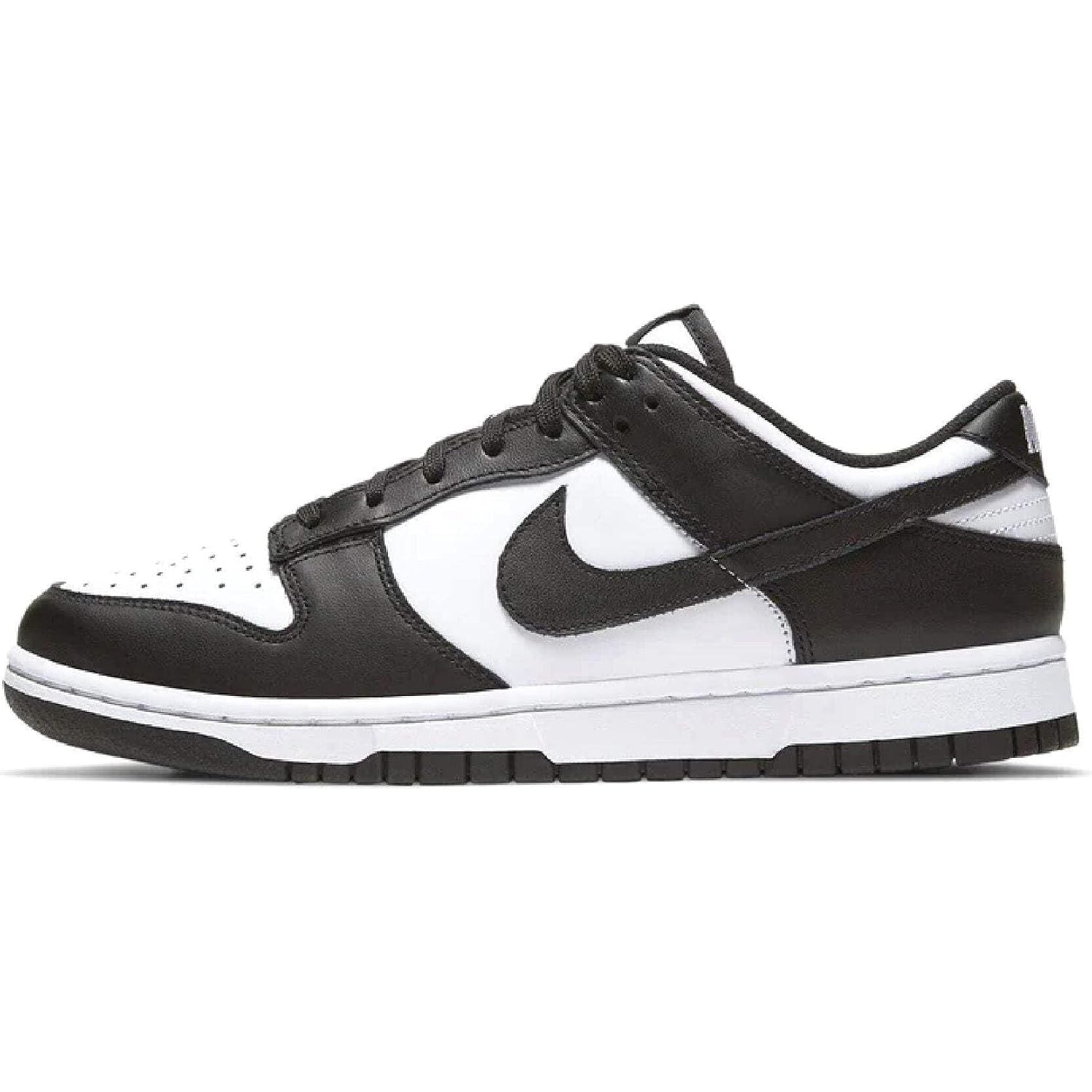 Nike Women'S Dunk Low Sneaker