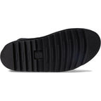 Dr. Martens womens Olson