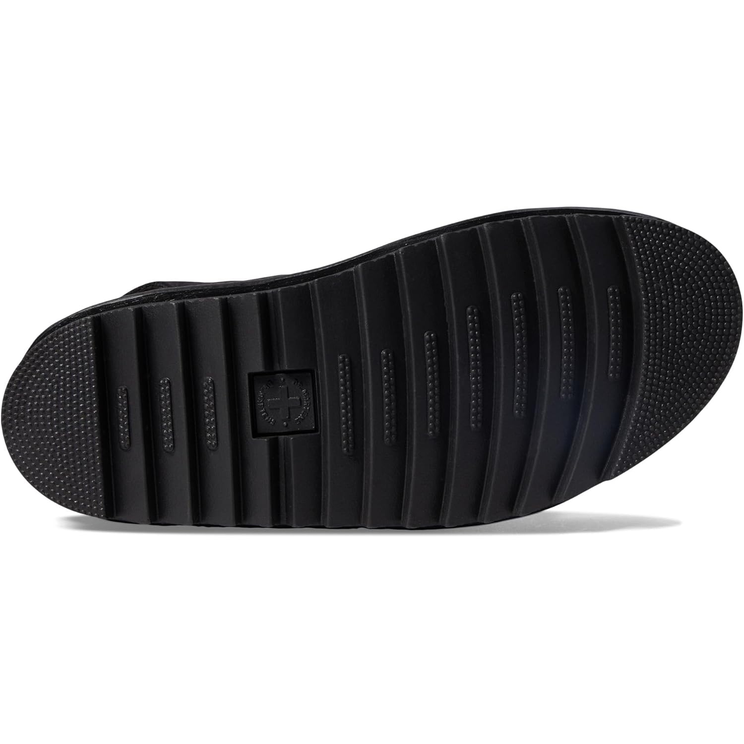 Dr. Martens womens Olson