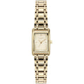Olivia Burton Mini Grove 16Mm Women’S Quartz Watch