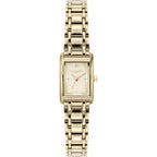 Olivia Burton Mini Grove 16Mm Women’S Quartz Watch