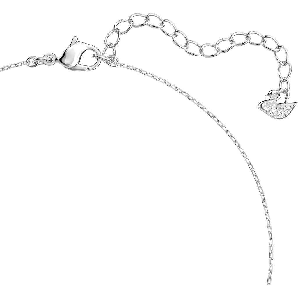 Swarovski Constella Crystal Pendant Necklace Collection