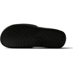 Reef Men'S One Slide Sandals