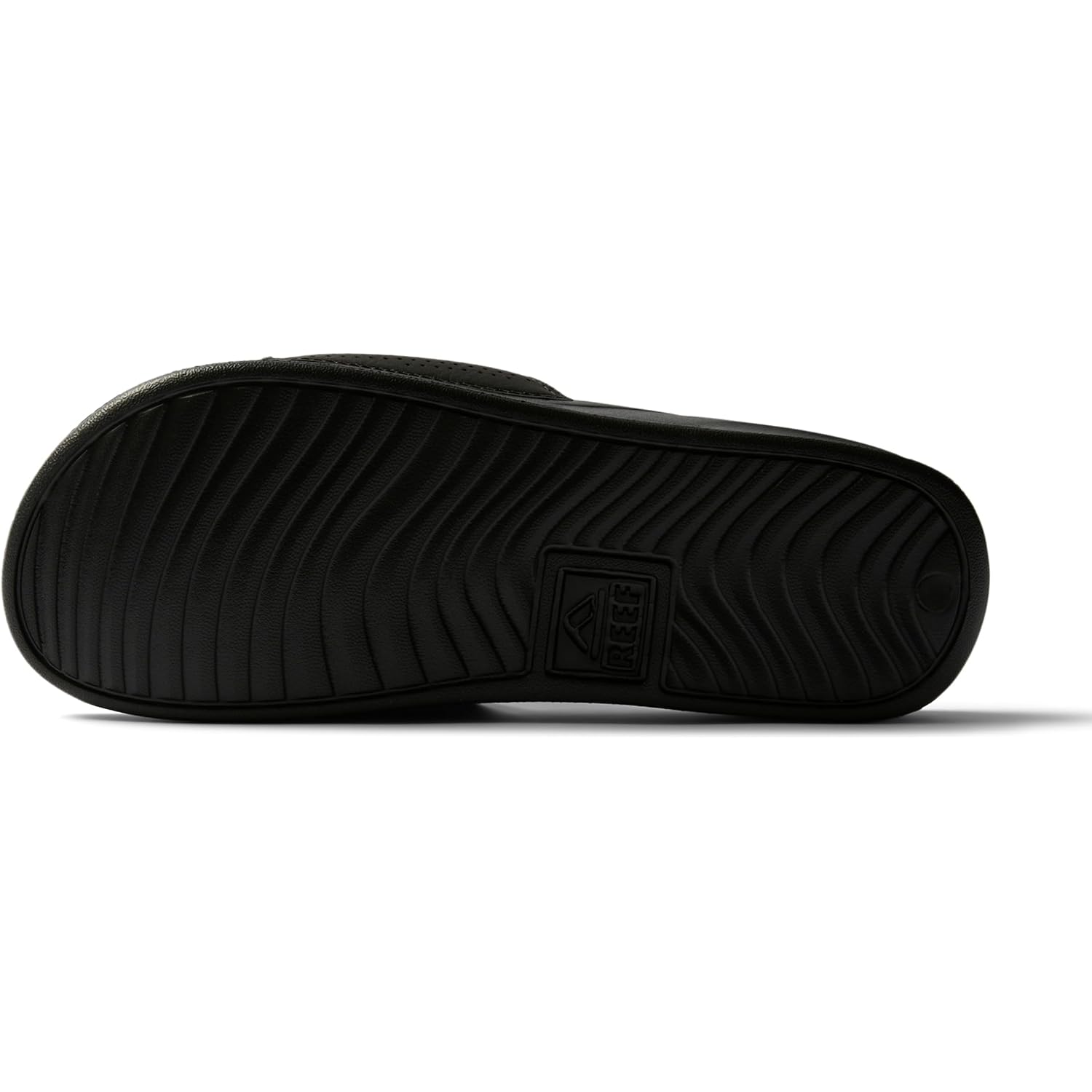 Reef Men'S One Slide Sandals