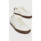 Veja Women'S Panenka Sneakers