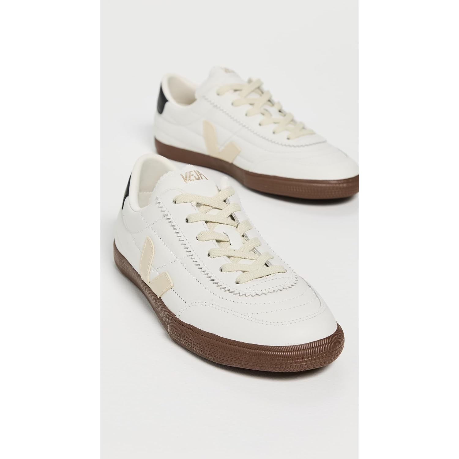 Veja Women'S Panenka Sneakers