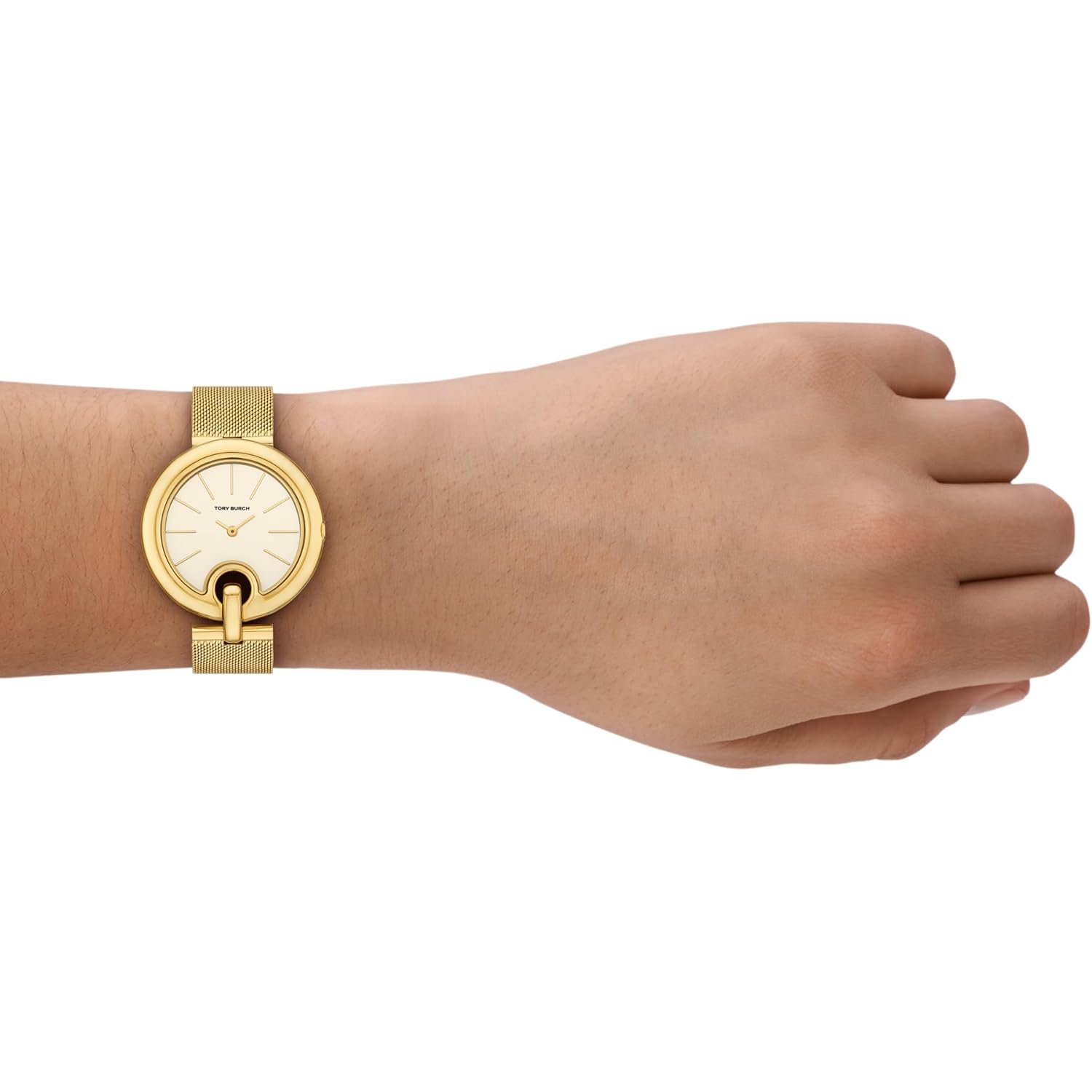 Tory Burch Women'S Pierced Watch