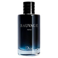 Dior Sauvage Parfum Spray For Men, 3.4 Ounce